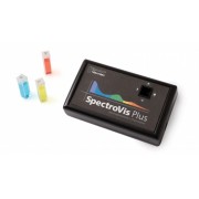 SpectroVis Plus